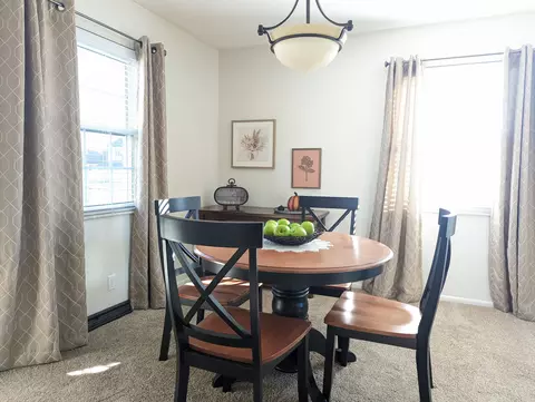 2910 Wellsford Ln, Springfield, OH 45503 photo 25