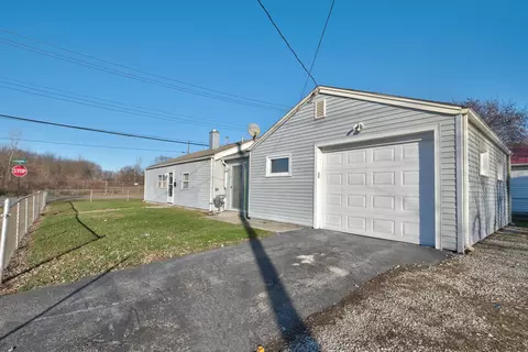 668 Universal Ave, Marion, OH 43302