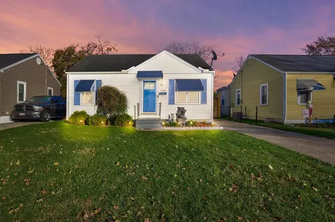 1330 Malden Ave, Springfield, OH 45504 photo 3