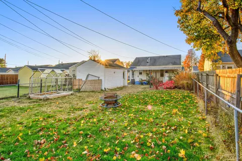 1330 Malden Ave, Springfield, OH 45504 photo 21