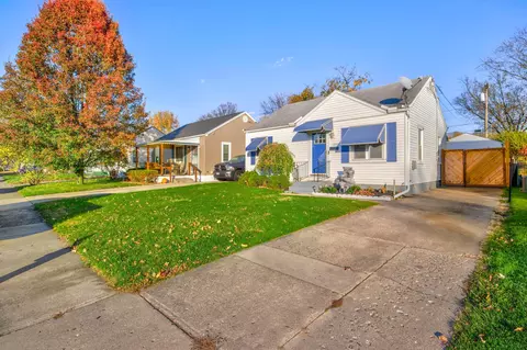 1330 Malden Ave, Springfield, OH 45504 photo 4