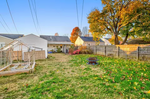 1330 Malden Ave, Springfield, OH 45504 photo 23