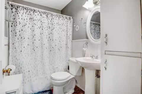 1330 Malden Ave, Springfield, OH 45504 photo 9