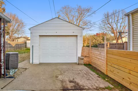 1330 Malden Ave, Springfield, OH 45504 photo 25