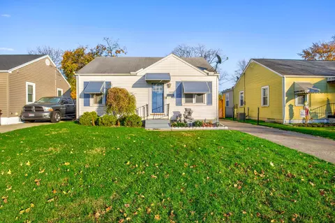 1330 Malden Ave, Springfield, OH 45504 photo 2