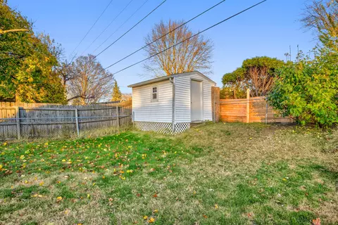 1330 Malden Ave, Springfield, OH 45504 photo 24