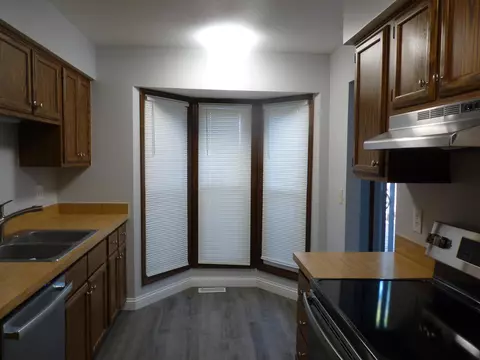 6926 Killarney Ct, Dublin, OH 43017 photo 14