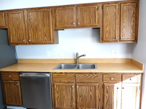 6926 Killarney Ct, Dublin, OH 43017 photo 7