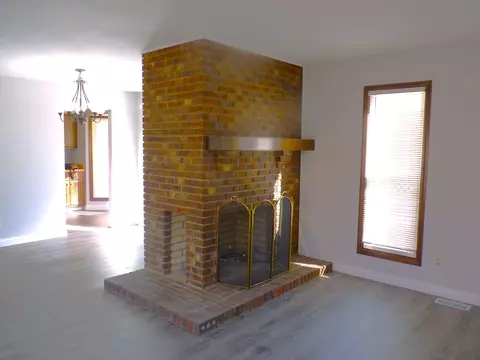 6926 Killarney Ct, Dublin, OH 43017 photo 16