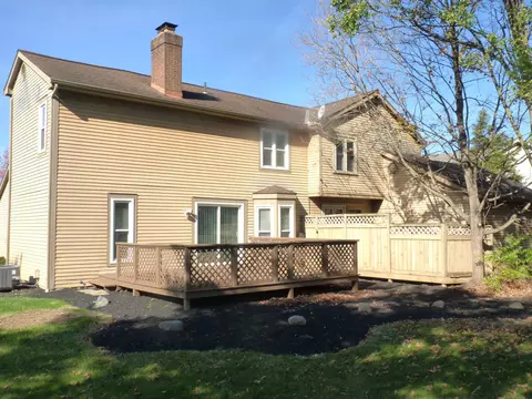 6926 Killarney Ct, Dublin, OH 43017 photo 3