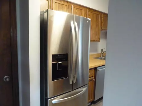 6926 Killarney Ct, Dublin, OH 43017 photo 12