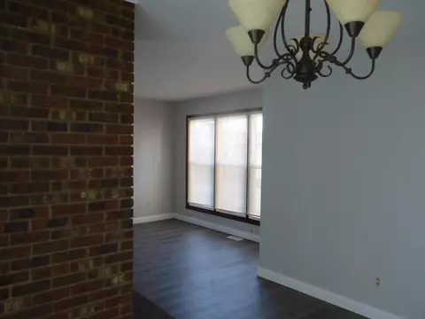 6926 Killarney Ct, Dublin, OH 43017 photo 15