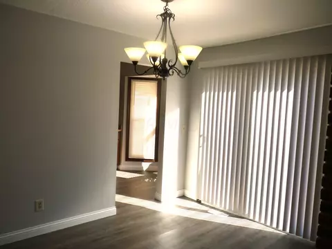 6926 Killarney Ct, Dublin, OH 43017 photo 17