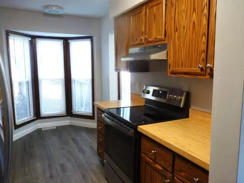 6926 Killarney Ct, Dublin, OH 43017 photo 10