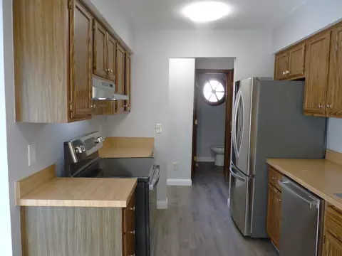 6926 Killarney Ct, Dublin, OH 43017 photo 8