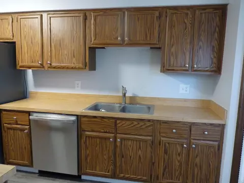 6926 Killarney Ct, Dublin, OH 43017 photo 11