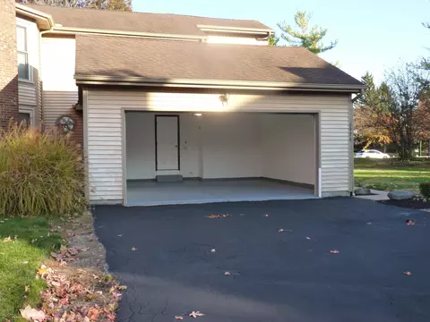 6926 Killarney Ct, Dublin, OH 43017 photo 6