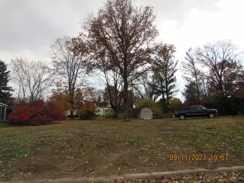 0 Markley Rd, Circleville, OH 43113