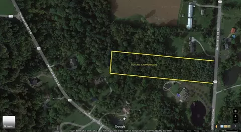 0 Hazelton-etna Rd SW, Pataskala, OH 43062