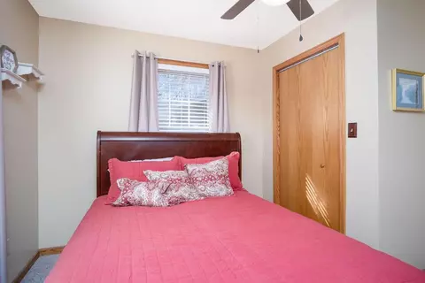 802 Crestrose Cir, Howard, OH 43028 photo 21
