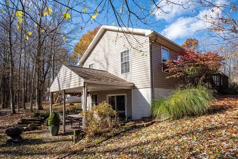 802 Crestrose Cir, Howard, OH 43028 photo 6
