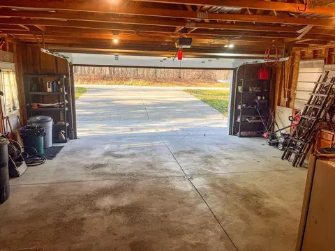 802 Crestrose Cir, Howard, OH 43028 photo 14