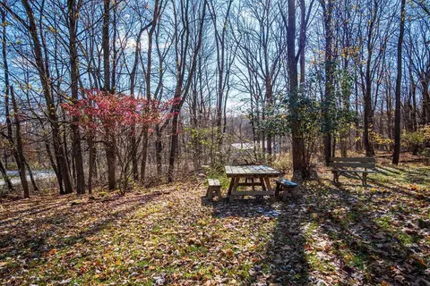 802 Crestrose Cir, Howard, OH 43028 photo 9