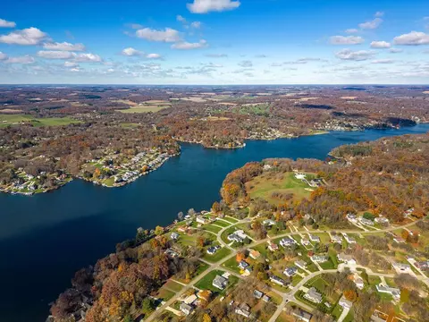 802 Crestrose Cir, Howard, OH 43028 photo 34