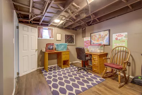 2407 Beatrice St, Springfield, OH 45503 photo 18