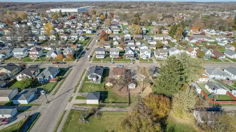 2407 Beatrice St, Springfield, OH 45503 photo 37