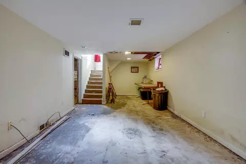 2407 Beatrice St, Springfield, OH 45503 photo 17
