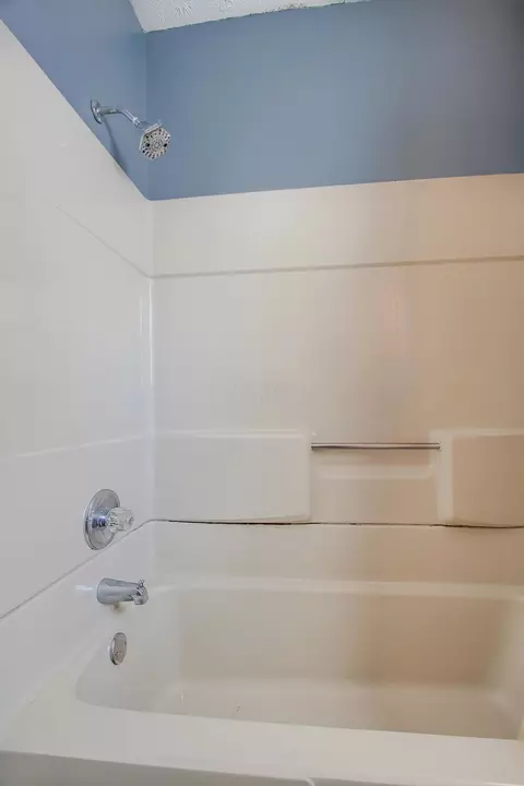 2407 Beatrice St, Springfield, OH 45503 photo 14