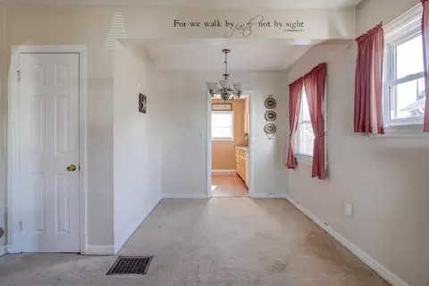 2407 Beatrice St, Springfield, OH 45503 photo 4