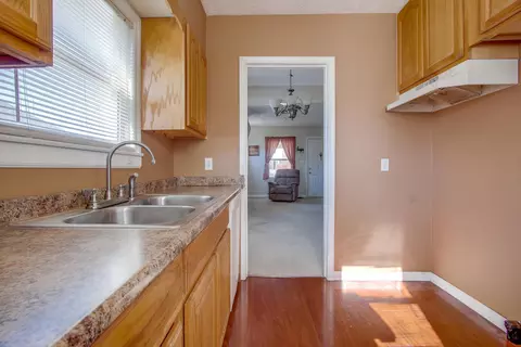 2407 Beatrice St, Springfield, OH 45503 photo 7