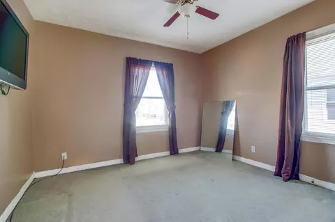 2407 Beatrice St, Springfield, OH 45503 photo 8