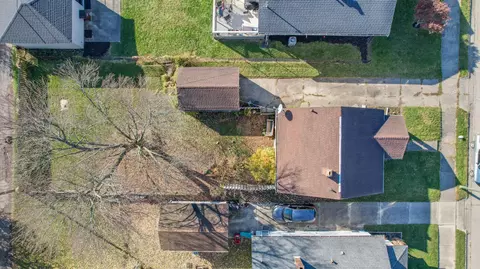 2407 Beatrice St, Springfield, OH 45503 photo 31