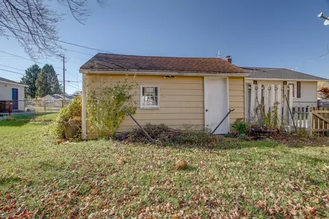 2407 Beatrice St, Springfield, OH 45503 photo 23