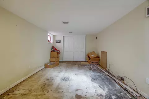 2407 Beatrice St, Springfield, OH 45503 photo 16