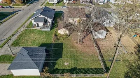 2407 Beatrice St, Springfield, OH 45503 photo 2