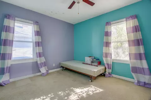 2407 Beatrice St, Springfield, OH 45503 photo 10