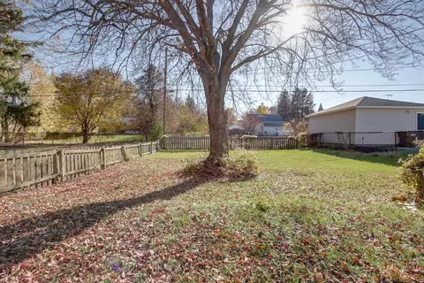 2407 Beatrice St, Springfield, OH 45503 photo 22
