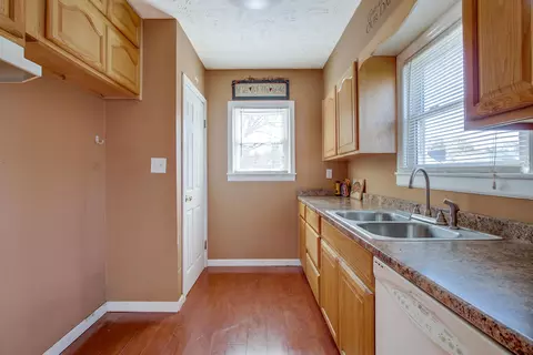 2407 Beatrice St, Springfield, OH 45503 photo 5
