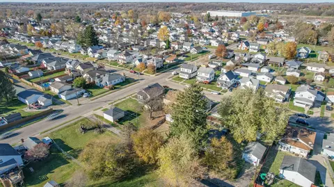 2407 Beatrice St, Springfield, OH 45503 photo 38
