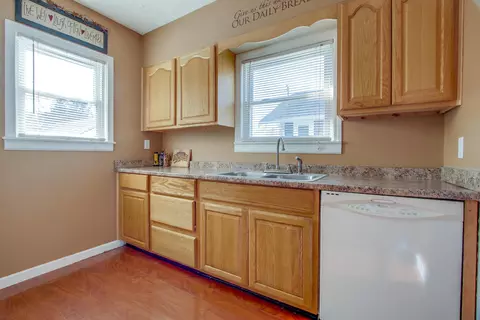 2407 Beatrice St, Springfield, OH 45503 photo 6