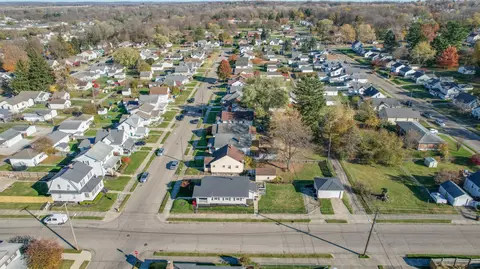 2407 Beatrice St, Springfield, OH 45503 photo 35