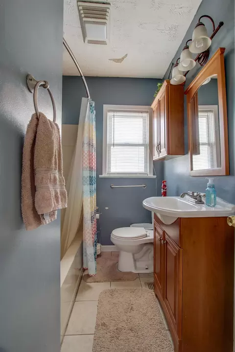 2407 Beatrice St, Springfield, OH 45503 photo 13