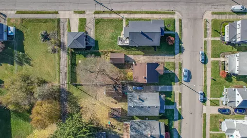 2407 Beatrice St, Springfield, OH 45503 photo 32