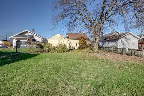 2407 Beatrice St, Springfield, OH 45503 photo 24