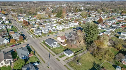 2407 Beatrice St, Springfield, OH 45503 photo 36