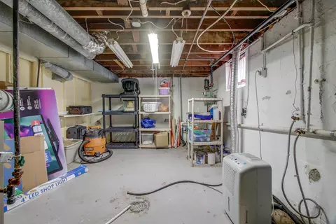 2407 Beatrice St, Springfield, OH 45503 photo 20